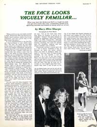 photo_20090627_1977_farrah_fawcett_cover 1977 Farrah Fawcett Cover Article