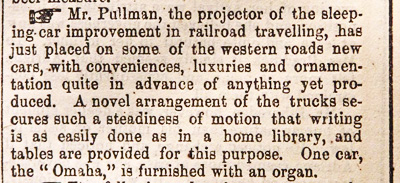 photo_20090829_1866_pullman_ad From June 23, 1866, issue of the Post.