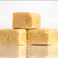 photo_20091019_peanut_butter_fudge Peanut Butter Fudge
