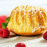 photo_20091022_lemon_pound_cake Lemon Pound Cake