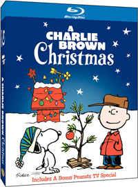 photo_20091212_charlie_brown_cover