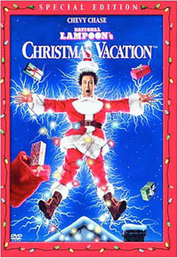 photo_20091212_christmas_vacation_cover