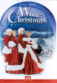 photo_20091212_white_christmas_cover