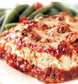 photo_2009_03_25_salba_lasagna Salba Irish Hummus