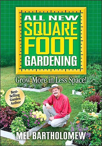photo_2009_12_12_all_new_squarefoot_gardening