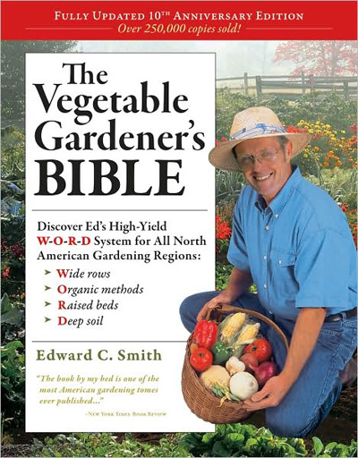 photo_2009_12_12_vegetable_Gardeners_Bible