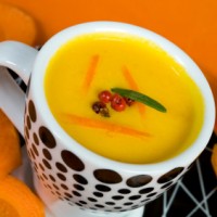 photo_2009_12_19_carrot_soup Carrot-Potato Soup