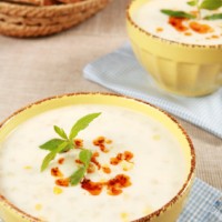 photo_2009_12_19_corn_and_cheddar_soup Corn and Cheddar Cheese Chowder