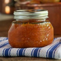 photo_2010_09_09_red_jam