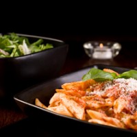 photo_issue_283_1_penne_alla_vodka Penne alla Vodka