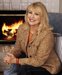 photo_teri_garr <br /><em>Courtesy: National Multiple Sclerosis Society</em>