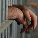 Prison Prison