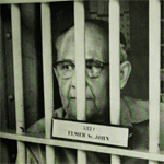 Prisons Prisons
