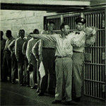 Prisons Prisons