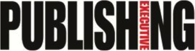 Publishing Executive Logo