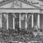 The Roosevelt Period The Roosevelt Period