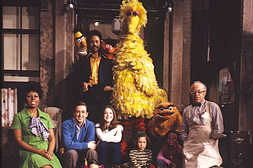 Considering History: Public Broadcasting’s Origins Remind Us of Its Vital Role Today
