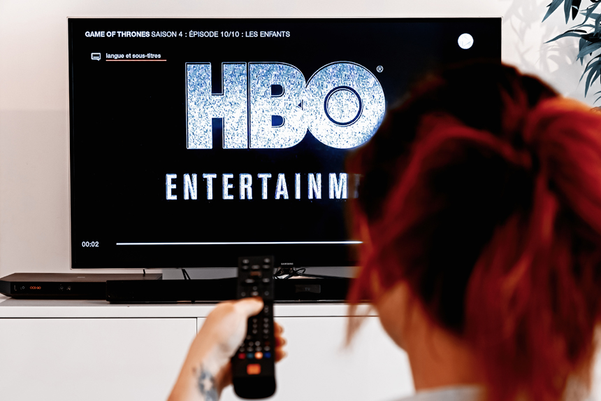 The 20 HBO Shows That Transformed TV | The Saturday Evening Post