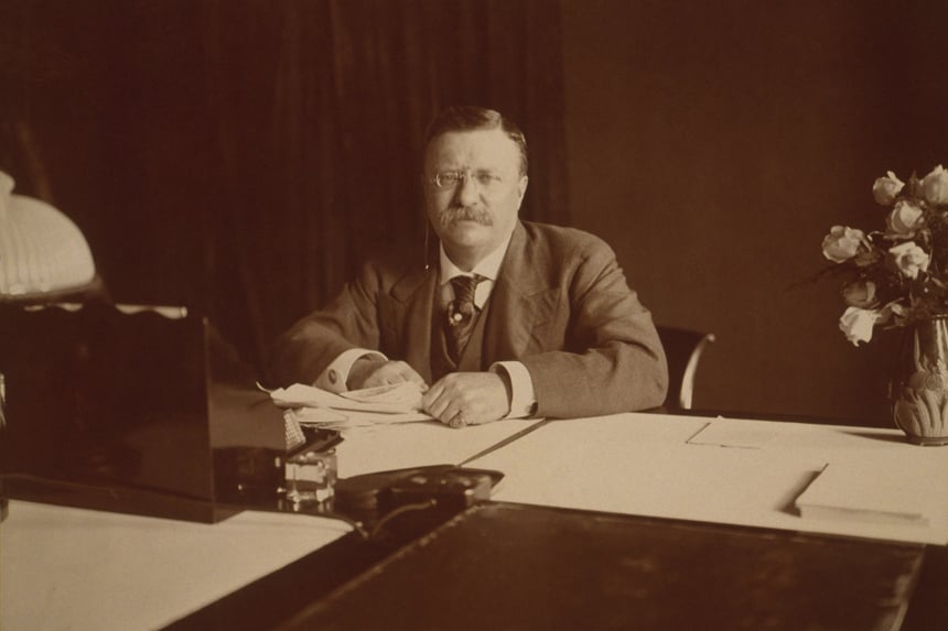 Defining Each Decade Since 1900 — Part 1: 1900, 1910, and 1920