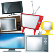 Tips for Buying a Television