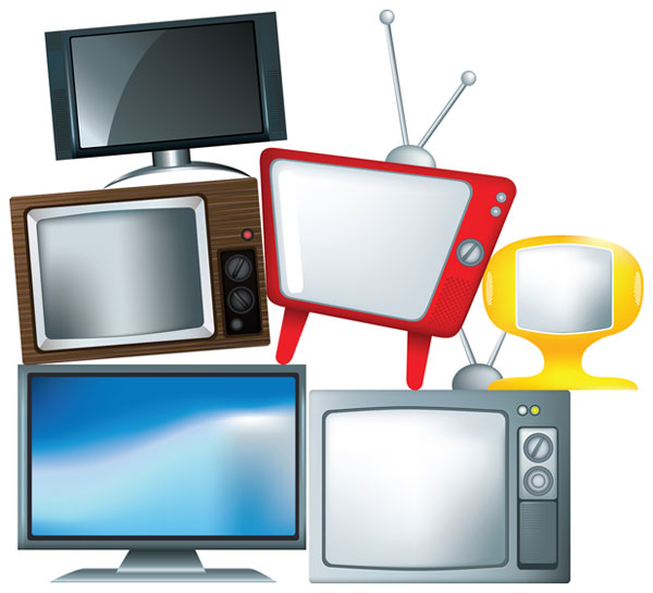 Tips for Buying a Television