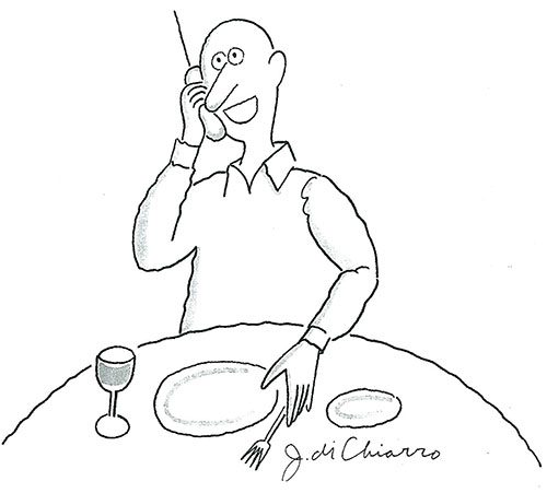 telemarketer, from Jul/Aug 2002 from Jul/Aug 2002