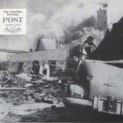 Texas Disaster of 1947