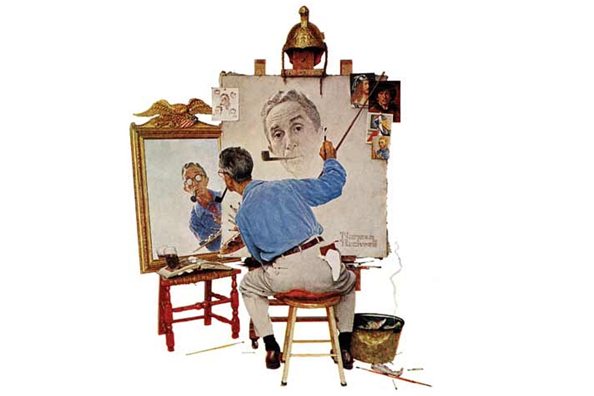 News of the Week: Saved Almanacs, Vanishing OJ, and the Great SpaghettiOs Debate