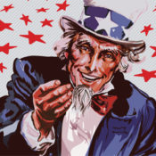 Uncle Sam