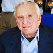 Gore Vidal