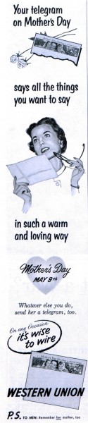western_union_mothers_day_ad