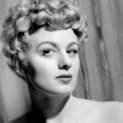 Shelley Winters
