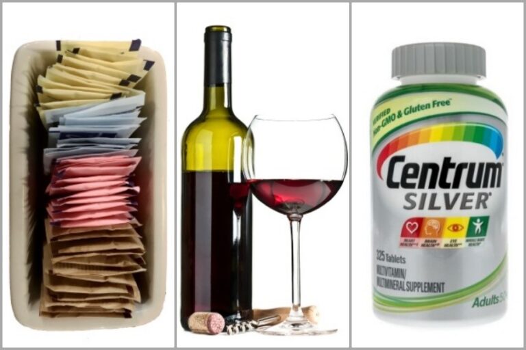 Your Health Checkup Changing Medical for Sugar