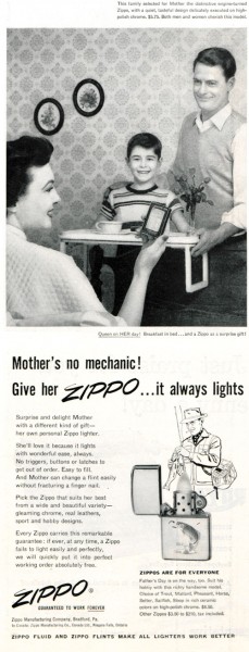 zippo_mothers_day_ad